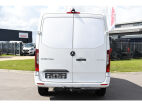 Mercedes-Benz Sprinter 319 V6 3.0 CDI L2H1 PB Edition