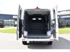 Mercedes-Benz Sprinter 319 V6 3.0 CDI L2H1 PB Edition