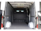 Mercedes-Benz Sprinter 319 V6 3.0 CDI L2H1 PB Edition