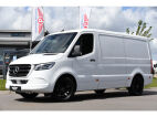 Mercedes-Benz Sprinter 319 V6 3.0 CDI L2H1 PB Edition