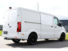 Mercedes-Benz Sprinter 319 V6 3.0 CDI L2H1 PB Edition