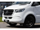 Mercedes-Benz Sprinter 319 V6 3.0 CDI L2H1 PB Edition