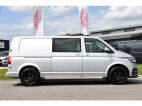 Volkswagen Transporter 2.0 TDI L2H1 Bulli