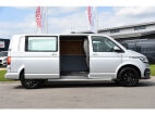 Volkswagen Transporter 2.0 TDI L2H1 Bulli