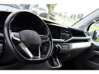 Volkswagen Transporter 2.0 TDI L2H1 Bulli