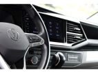 Volkswagen Transporter 2.0 TDI L2H1 Bulli