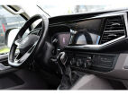 Volkswagen Transporter 2.0 TDI L2H1 Bulli