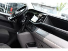 Volkswagen Transporter 2.0 TDI L2H1 Bulli