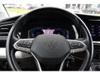 Volkswagen Transporter 2.0 TDI L2H1 Bulli