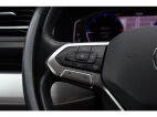 Volkswagen Transporter 2.0 TDI L2H1 Bulli