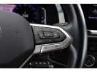 Volkswagen Transporter 2.0 TDI L2H1 Bulli