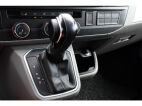 Volkswagen Transporter 2.0 TDI L2H1 Bulli