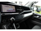 Volkswagen Transporter 2.0 TDI L2H1 Bulli