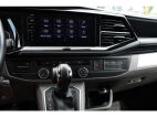 Volkswagen Transporter 2.0 TDI L2H1 Bulli