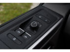 Volkswagen Transporter 2.0 TDI L2H1 Bulli
