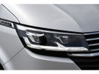 Volkswagen Transporter 2.0 TDI L2H1 Bulli