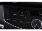 Volkswagen Transporter 2.0 TDI L2H1 Bulli