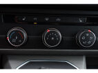 Volkswagen Transporter 2.0 TDI L2H1 Bulli