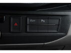 Volkswagen Transporter 2.0 TDI L2H1 Bulli