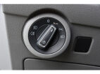 Volkswagen Transporter 2.0 TDI L2H1 Bulli