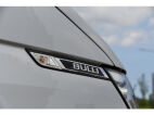 Volkswagen Transporter 2.0 TDI L2H1 Bulli