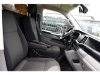 Volkswagen Transporter 2.0 TDI L2H1 Bulli