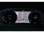 Volkswagen Transporter 2.0 TDI L2H1 Bulli