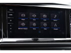 Volkswagen Transporter 2.0 TDI L2H1 Bulli