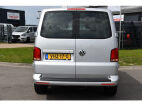 Volkswagen Transporter 2.0 TDI L2H1 Bulli