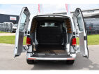 Volkswagen Transporter 2.0 TDI L2H1 Bulli