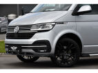Volkswagen Transporter 2.0 TDI L2H1 Bulli