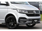 Volkswagen Transporter 2.0 TDI L2H1 Bulli