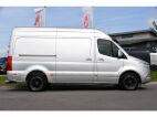Mercedes-Benz Sprinter 316 2.2 CDI L2H2 PB Edition