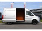 Mercedes-Benz Sprinter 316 2.2 CDI L2H2 PB Edition