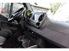 Mercedes-Benz Sprinter 316 2.2 CDI L2H2 PB Edition
