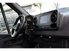 Mercedes-Benz Sprinter 316 2.2 CDI L2H2 PB Edition