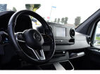 Mercedes-Benz Sprinter 316 2.2 CDI L2H2 PB Edition