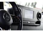 Mercedes-Benz Sprinter 316 2.2 CDI L2H2 PB Edition