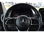 Mercedes-Benz Sprinter 316 2.2 CDI L2H2 PB Edition