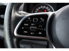 Mercedes-Benz Sprinter 316 2.2 CDI L2H2 PB Edition