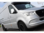 Mercedes-Benz Sprinter 316 2.2 CDI L2H2 PB Edition