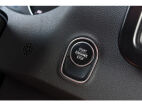 Mercedes-Benz Sprinter 316 2.2 CDI L2H2 PB Edition
