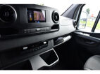 Mercedes-Benz Sprinter 316 2.2 CDI L2H2 PB Edition