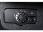 Mercedes-Benz Sprinter 316 2.2 CDI L2H2 PB Edition