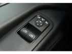Mercedes-Benz Sprinter 316 2.2 CDI L2H2 PB Edition