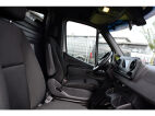 Mercedes-Benz Sprinter 316 2.2 CDI L2H2 PB Edition