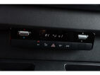 Mercedes-Benz Sprinter 316 2.2 CDI L2H2 PB Edition