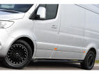 Mercedes-Benz Sprinter 316 2.2 CDI L2H2 PB Edition