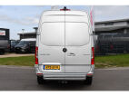 Mercedes-Benz Sprinter 316 2.2 CDI L2H2 PB Edition