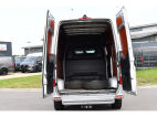 Mercedes-Benz Sprinter 316 2.2 CDI L2H2 PB Edition